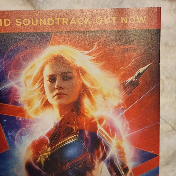 Thanos #1B (2019) Marvel Comics, Ron Lim, 1st Butcher Squadron, NM - Picture 9 of 13